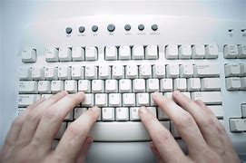 Hindi Typing Certificate